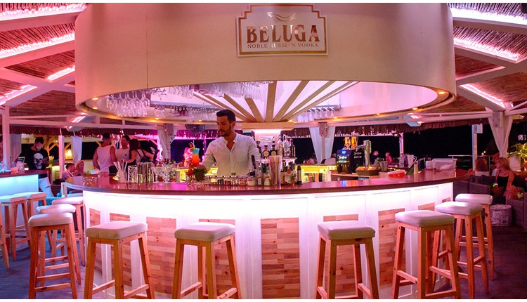 Porto Greco Village , Крит